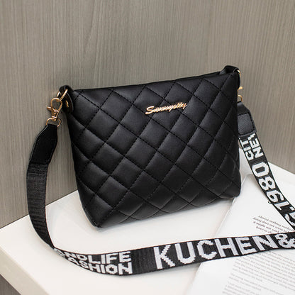 Women Leather Handbag / Luxury Leather Handbags for Women - Youshaelia