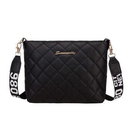 Women Leather Handbag / Luxury Leather Handbags for Women - Youshaelia