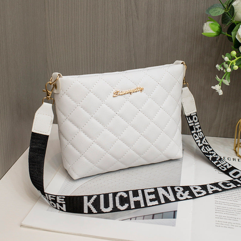 Women Leather Handbag / Luxury Leather Handbags for Women - Youshaelia
