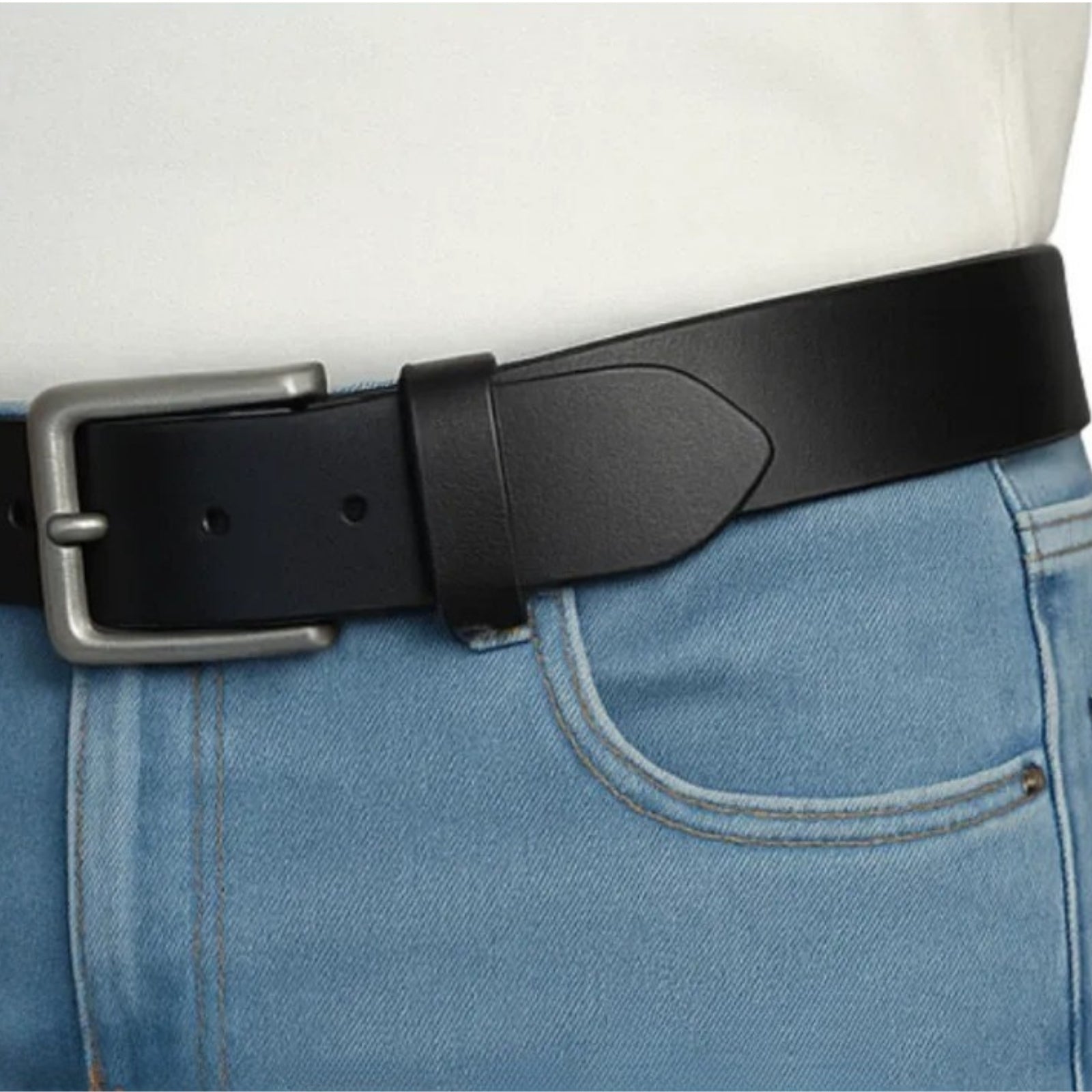 Kelor Smart Casual Gürtel