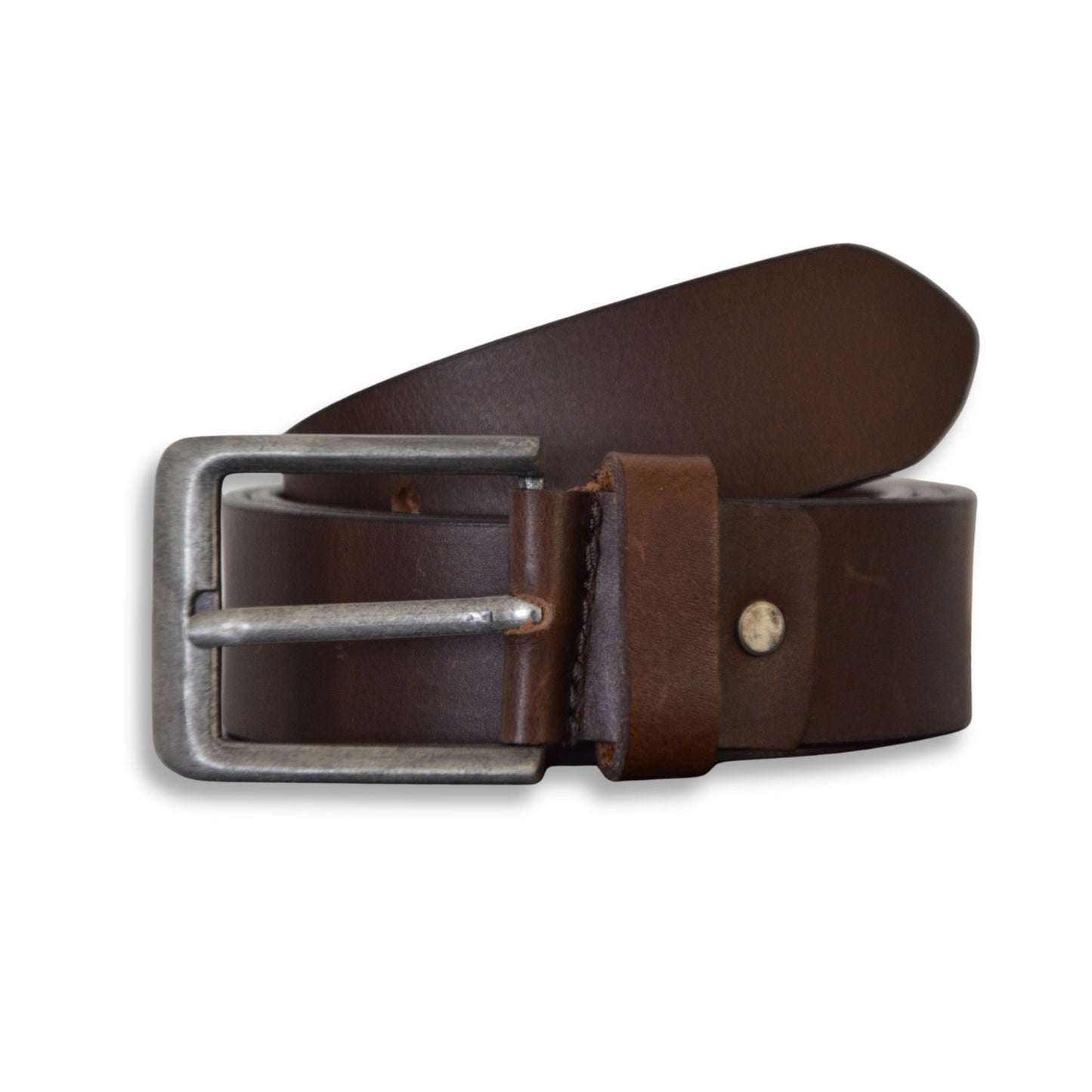 Kelor Smart Casual Gürtel
