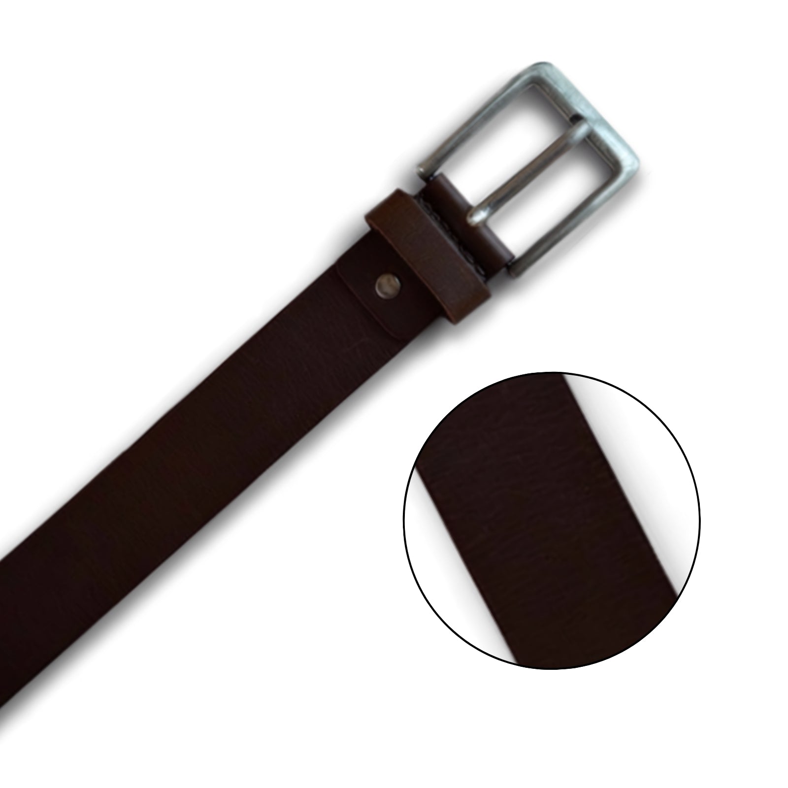 Kelor Smart Casual Gürtel