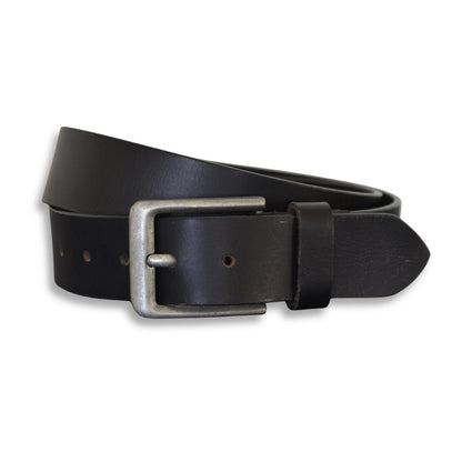 Kelor Smart Casual Gürtel