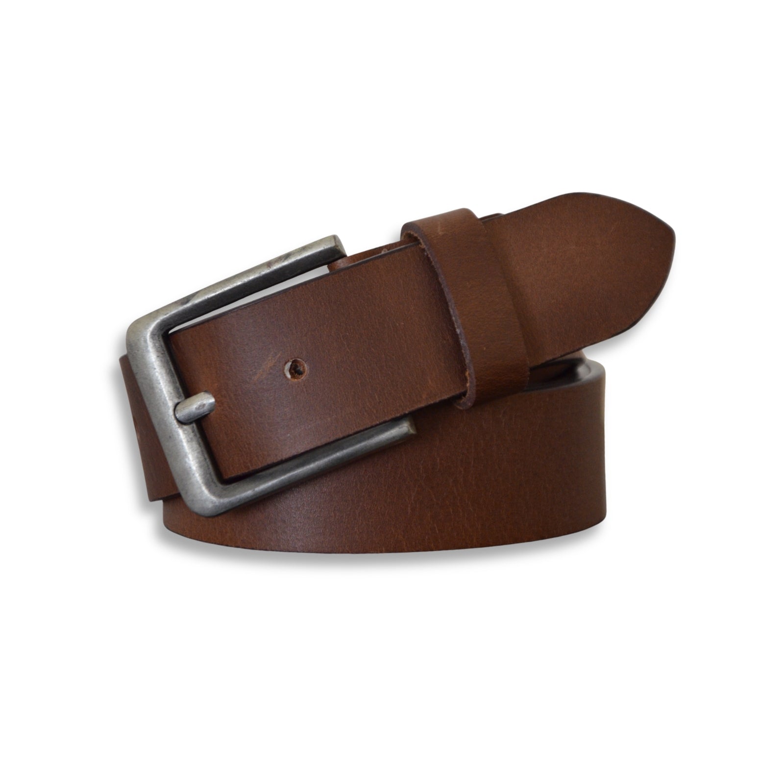 Kelor Smart Casual Gürtel