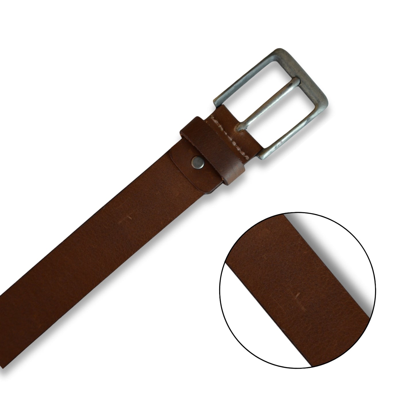 Kelor Smart Casual Gürtel