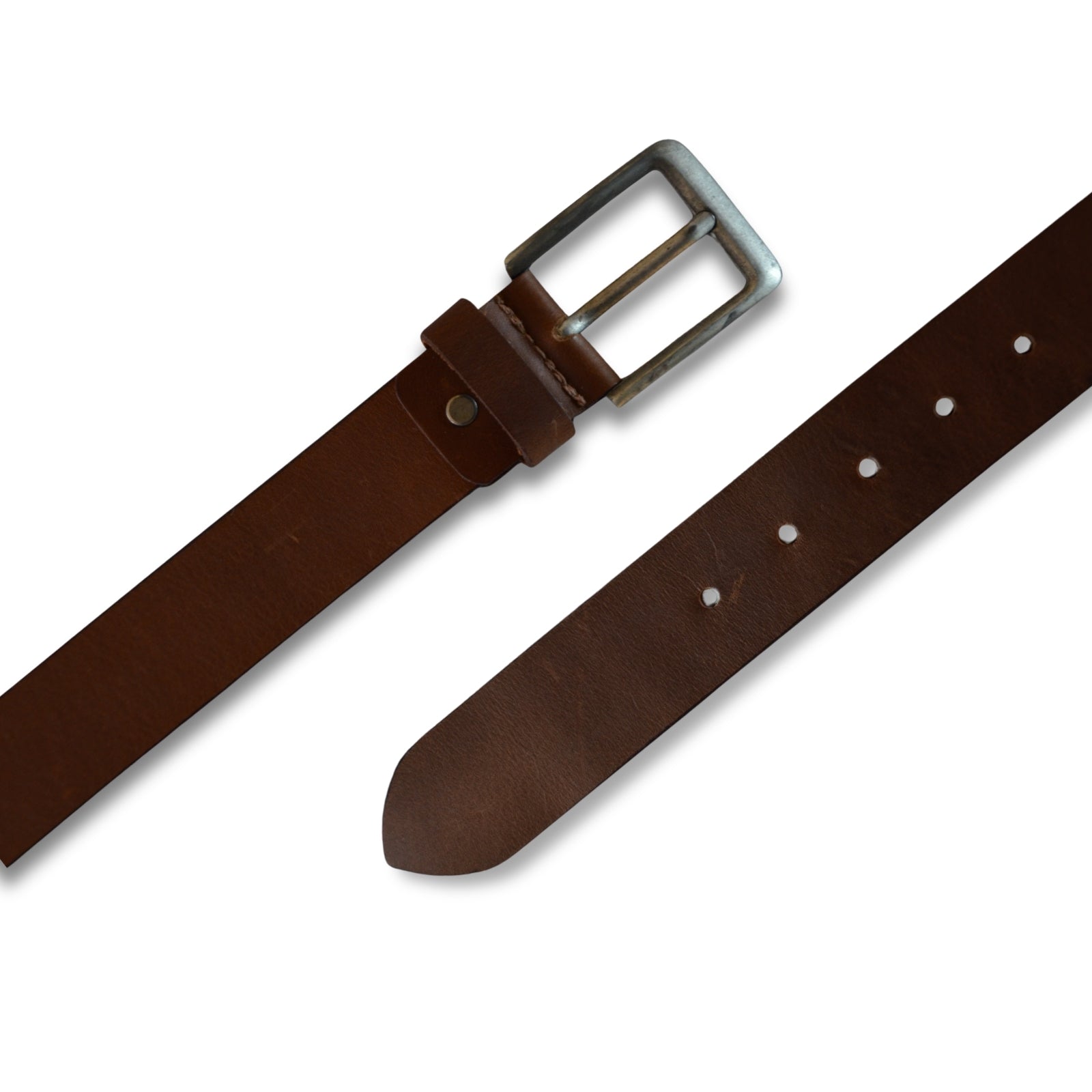 Kelor Smart Casual Gürtel