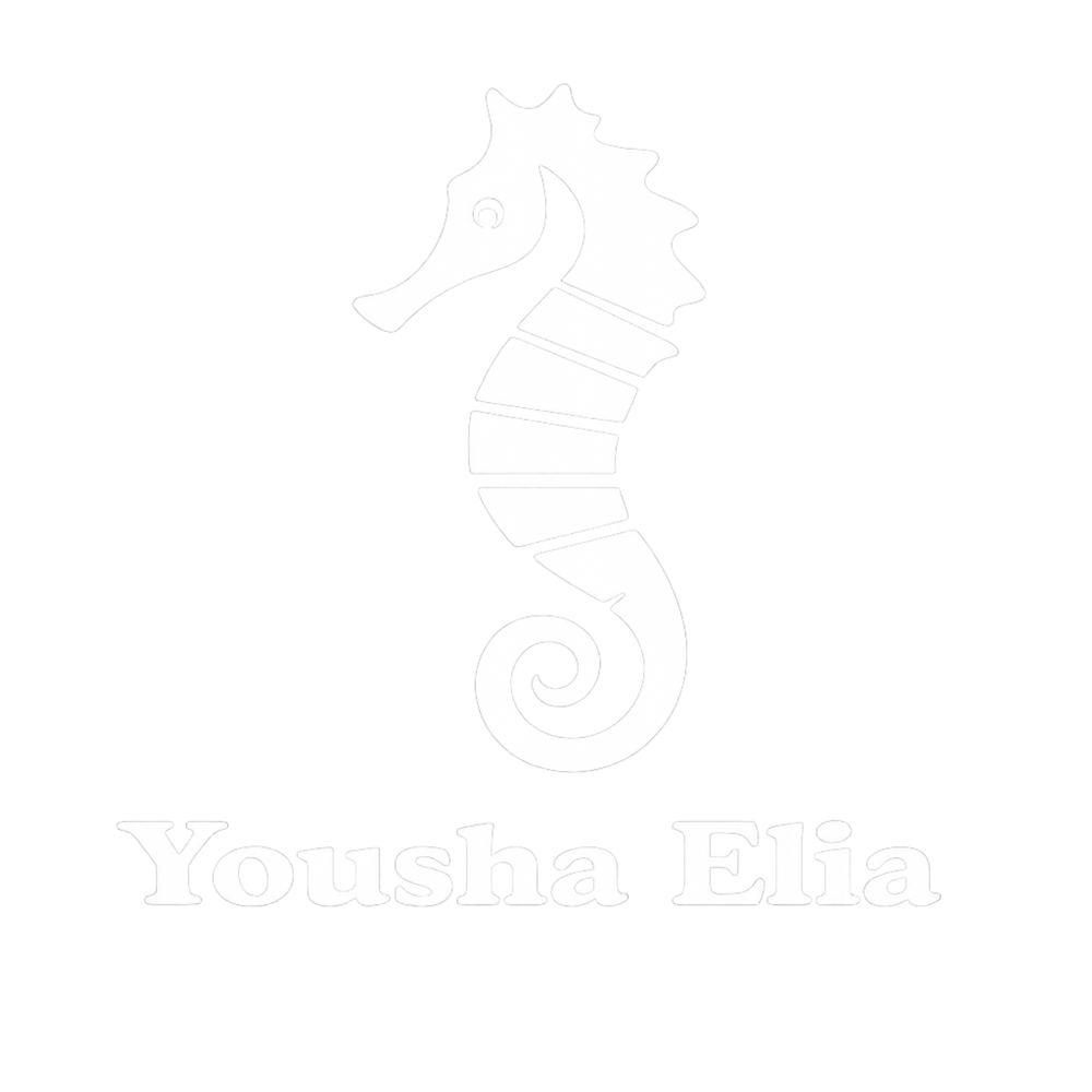 Youshaelia